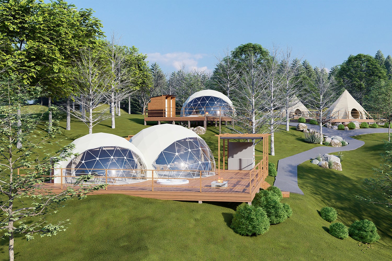 【moln】旅のムードと装いから自分らしい旅を仕立てるラゲージベルト 新発売