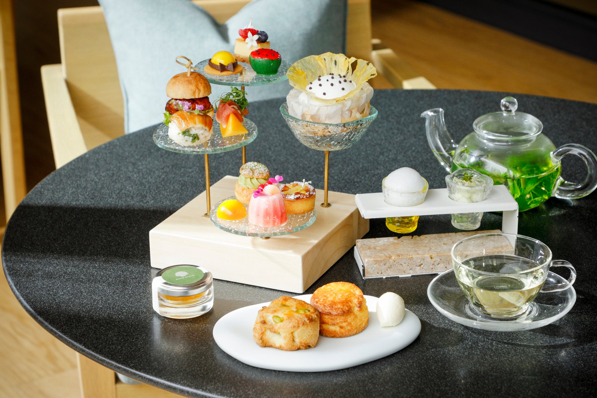 「Wan!Pass(ワンパス)」がアンバサダーによるファムトリップ※を実現!わんこと一緒にバスで行く”大法師さくら祭り”で富士川町の魅力を体験〜参加者の100%が「もう一度訪れたい」と回答〜