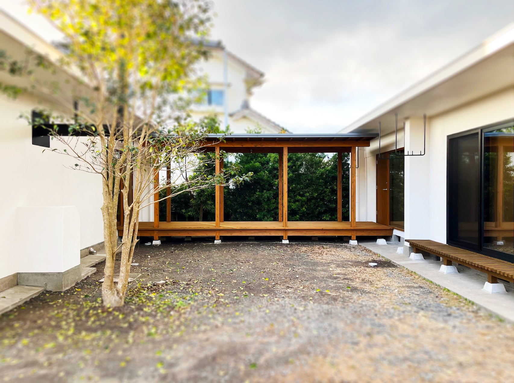 アゴーラ ホテル アライアンス 開業記念日にFSC®認証紙を採用した オリジナルポストカードをプレゼント 環境に優しい商品としてポストカードの販売も開始