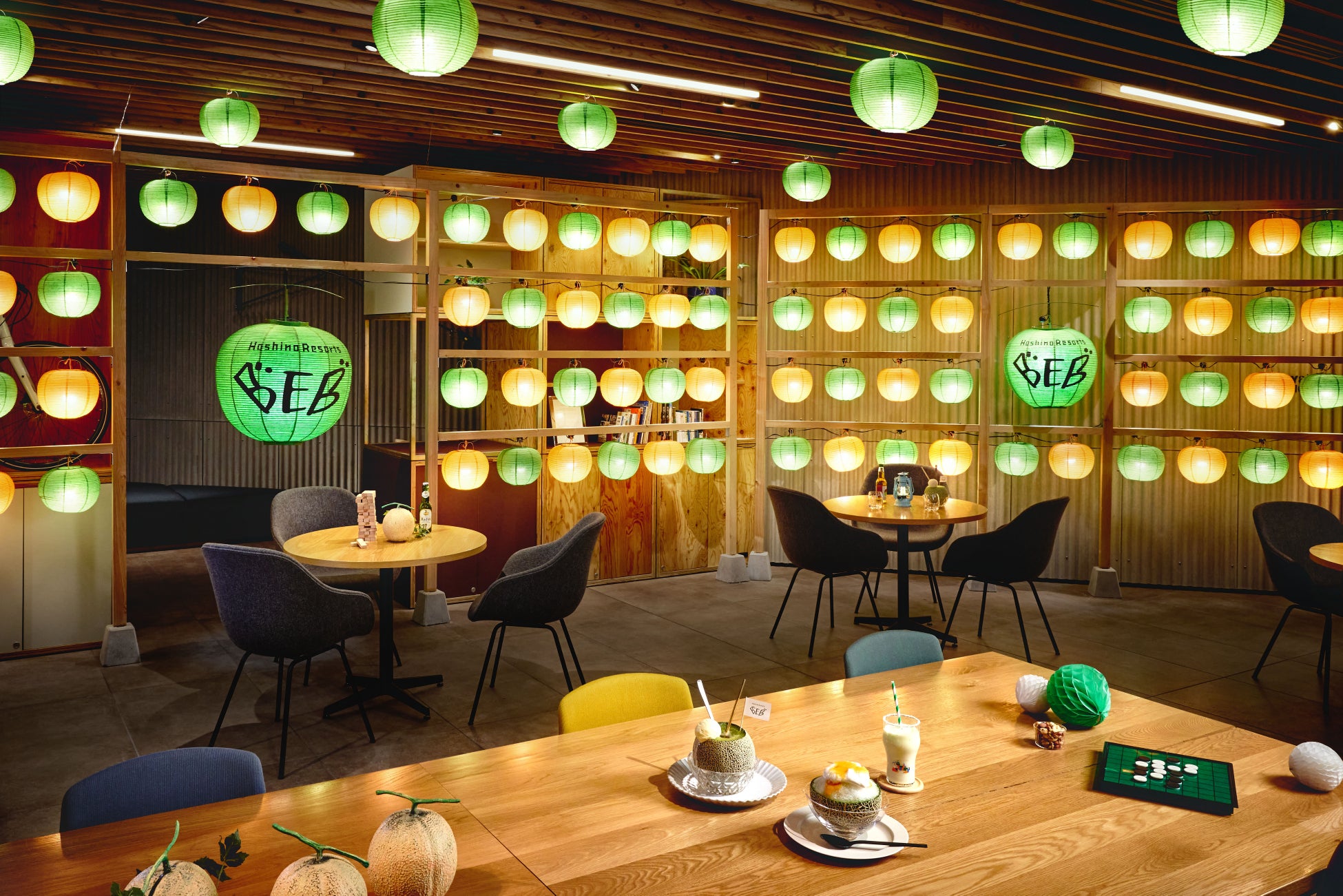 GWはプールサイドで優雅なひとときを。6日間だけの特別なアフタヌーンティーセットが登場!