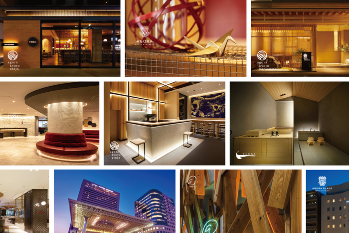 『ルール～「十五少年漂流記」より～』全キャスト決定！そしてキービジュアル解禁！！さらに大阪公演も決定！