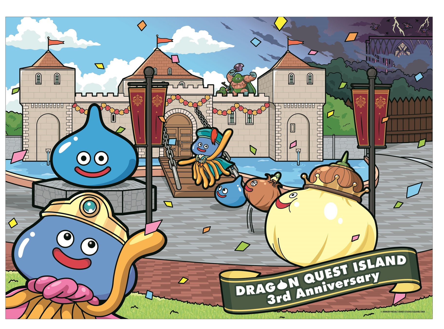 自転車パーツブランド「GORIX」が新商品の、偏光サングラス(GS-POLA919)のXプレゼントキャンペーンを開催!!【4/15(月)23:59まで】