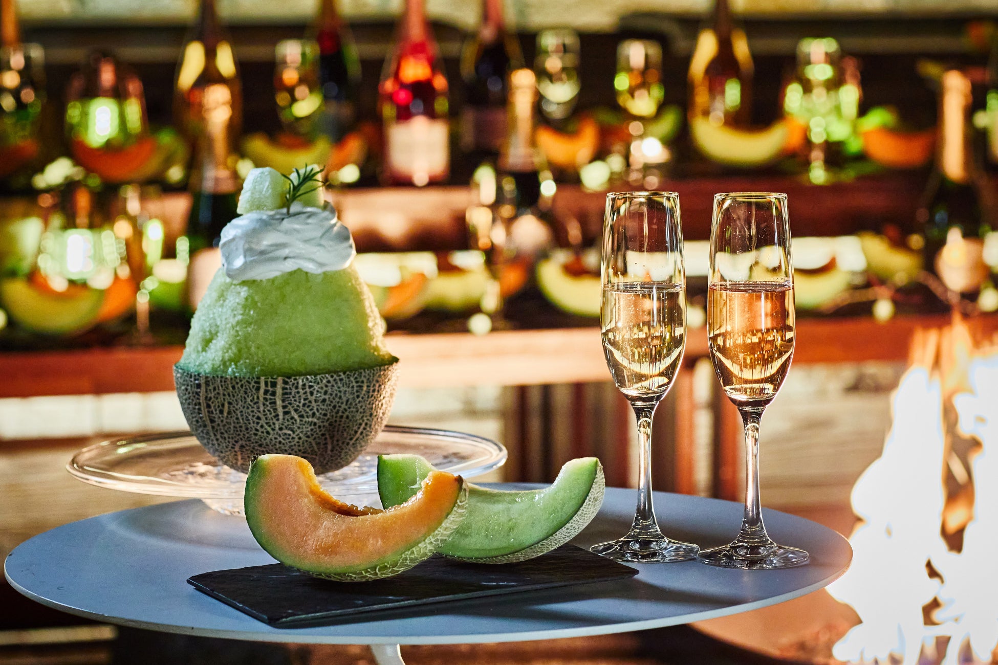 JAL、SKYTRAX「5スター」に7年連続で認定