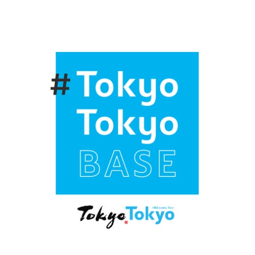 【星野リゾート トマム】北海道の夏夜に旬のメロンとシャンパンで優雅なひとときを過ごす「メロンシャンパンテラス」開催|期間:2024年6月1日~8月31日