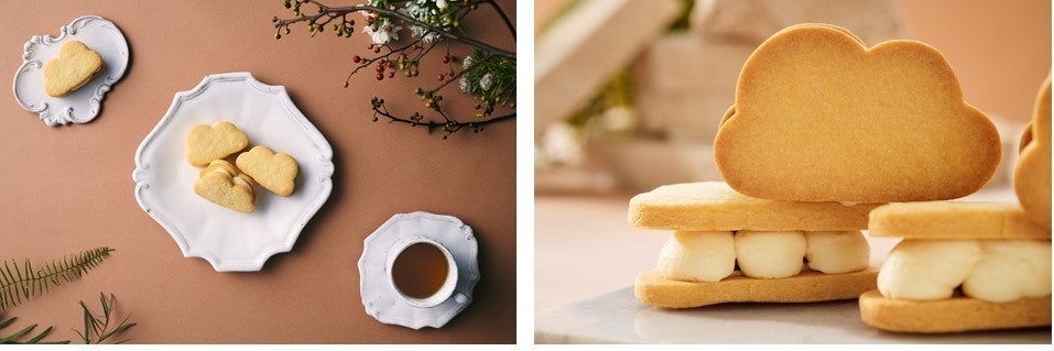 東京都がすすめる「東京おみやげ」に採択された「アートブックレット(ポストカード付)」「HIKIFUDA アートパーカー」の販売を開始しました。