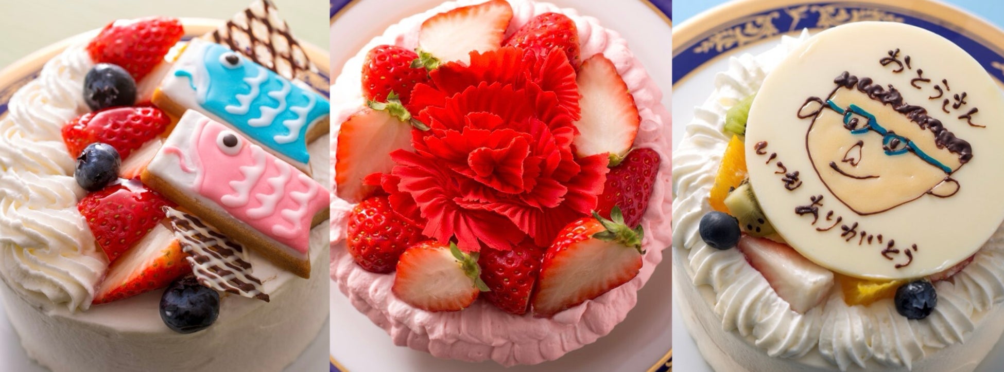 ヨックモック青山本店(SHOP/BLUE BRICK LOUNGE)で大宮盆栽のプロモーションを実施(4/13~6/14)