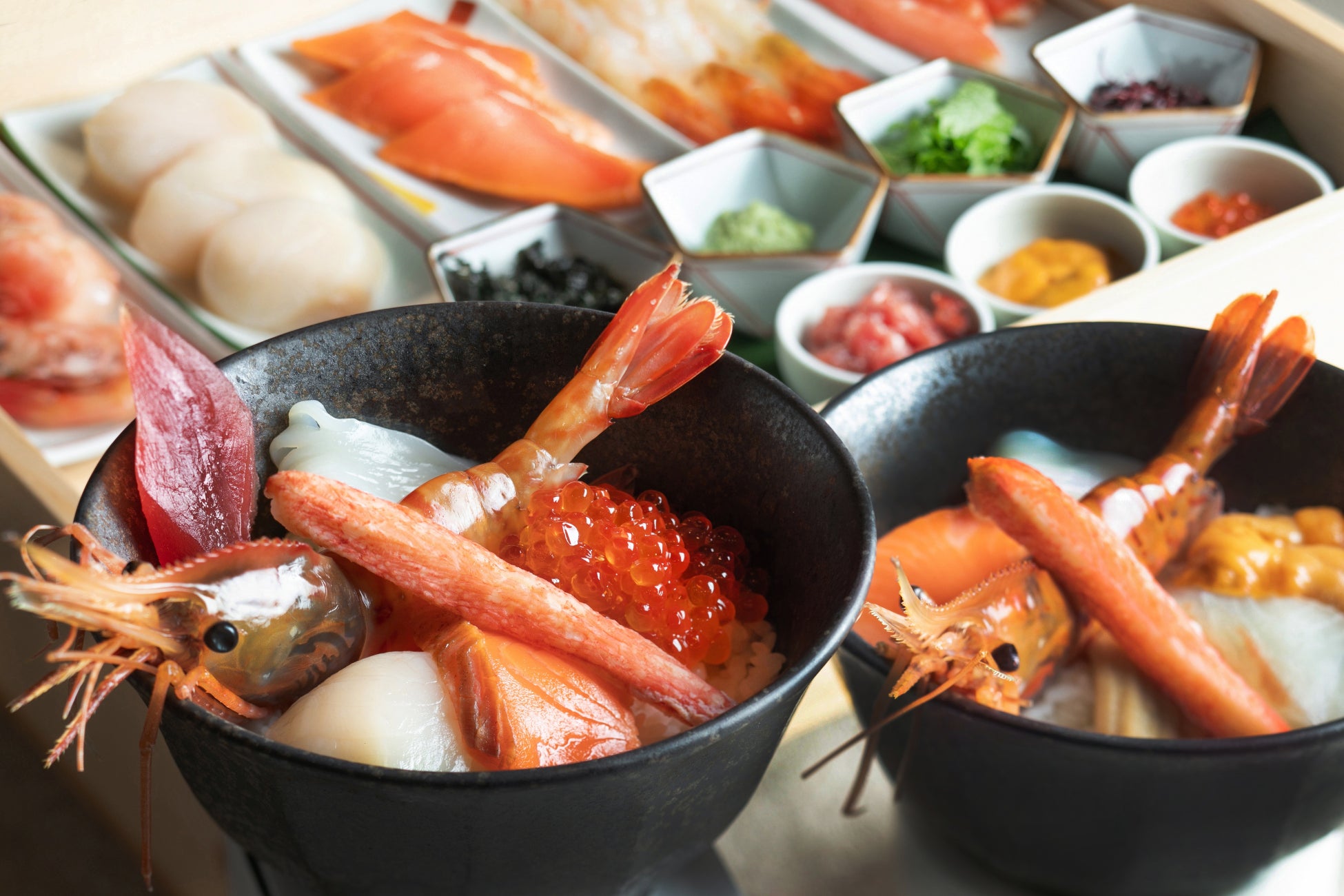 阿蘇くまもと空港に「ugo Pro」を納入