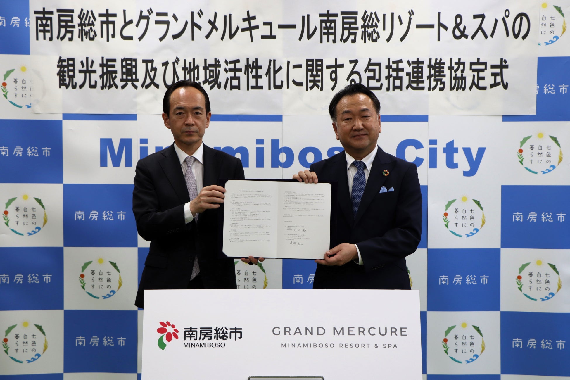 skyticketが日本のOTAとして初、ハワイアン航空の新流通規格『NDC』を利用したBtoC向けの航空券販売を開始