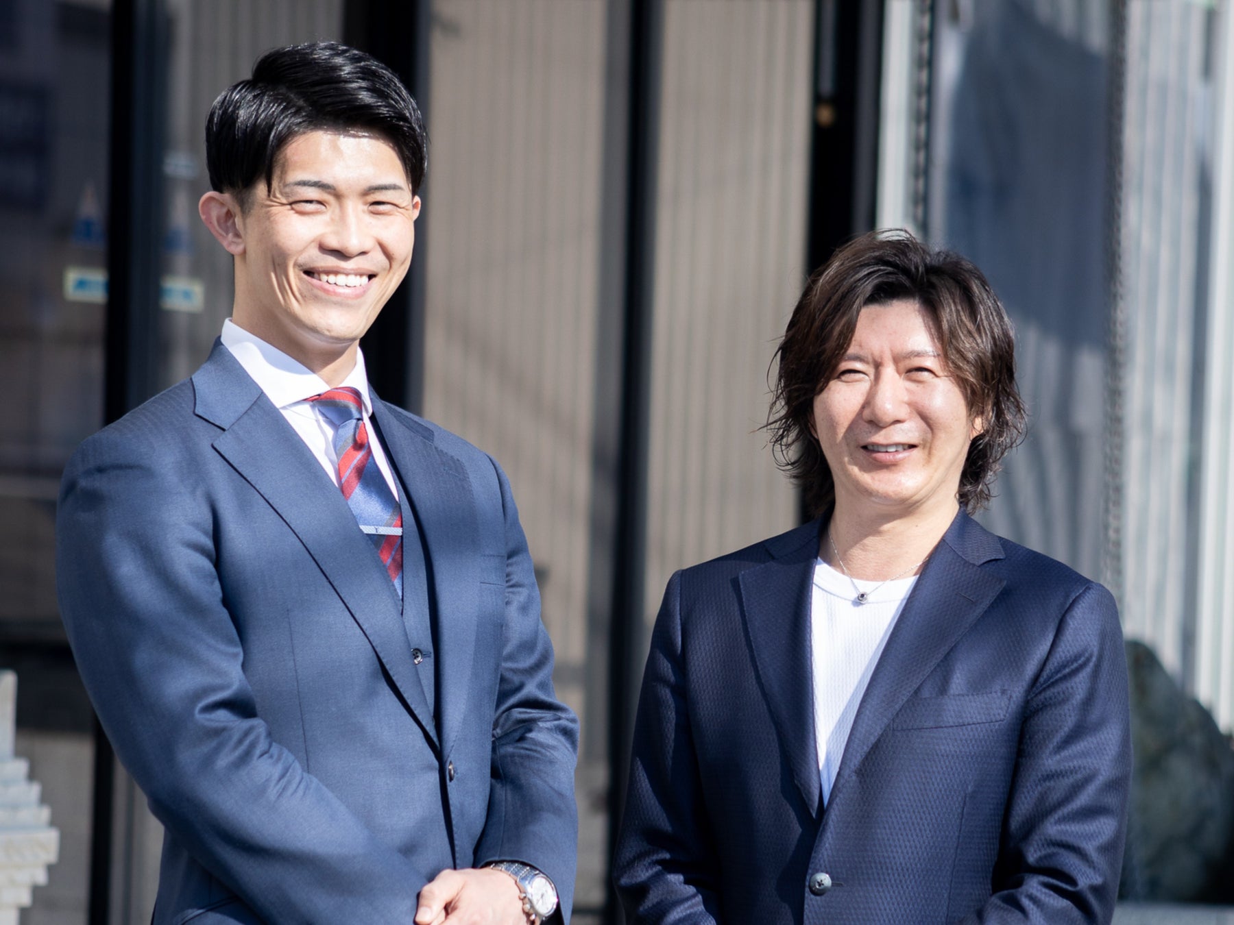 書店と遊び場が融合した体験型キッズパーク誕生!「Muchu Planet TSUTAYAレイクタウン」4月9日(火)オープン!