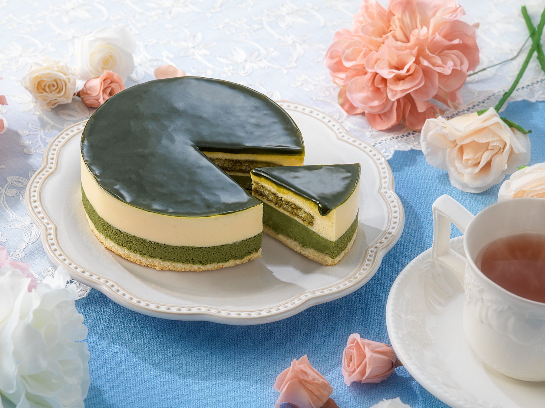 パロアルトインサイト開発のAI人財育成講座「AIビジネスデザイン基礎講座」スタート デジタル変革による顧客体験の向上と業務改革の実現を目指す