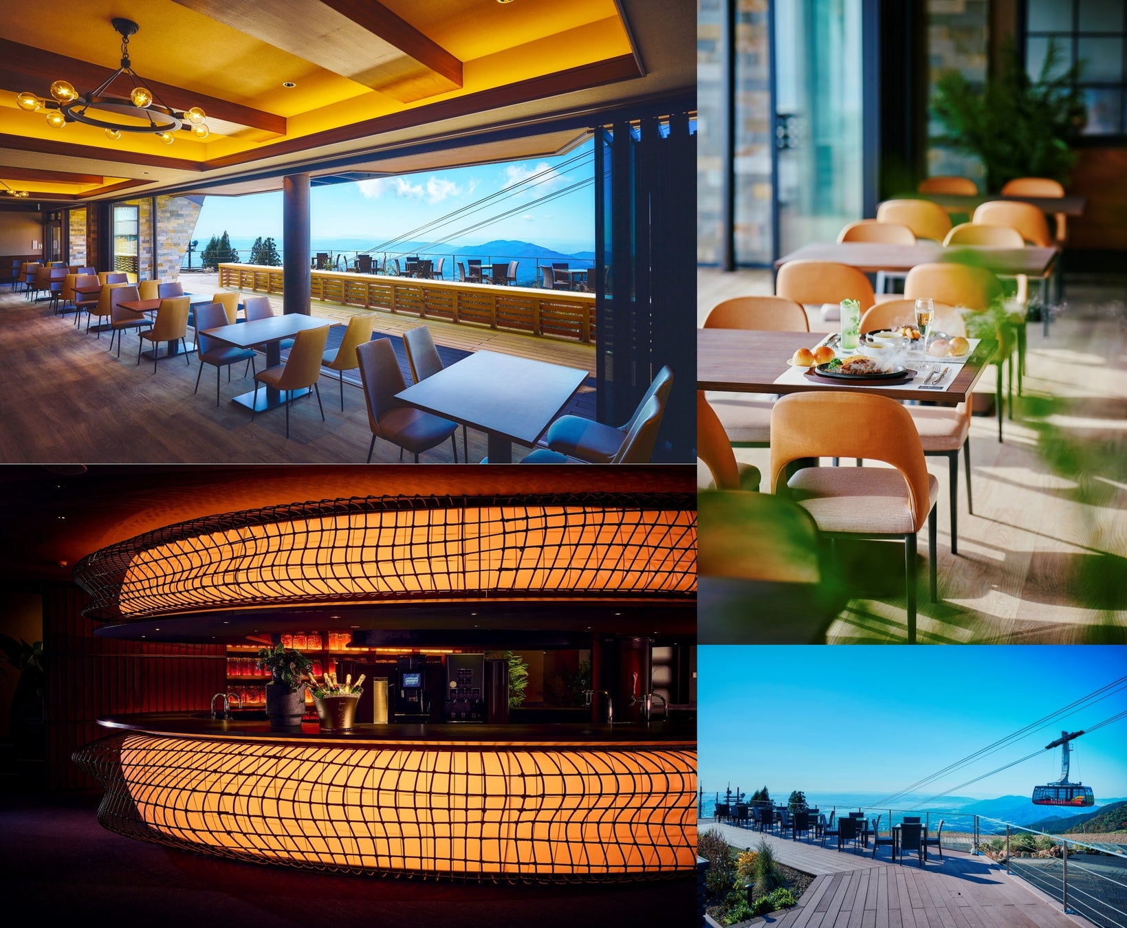 今しかない「かけがえのない瞬間」を思い出に!【22歳以下限定】8HOTELが贈るU-22限定の日帰りプラン 販売スタート