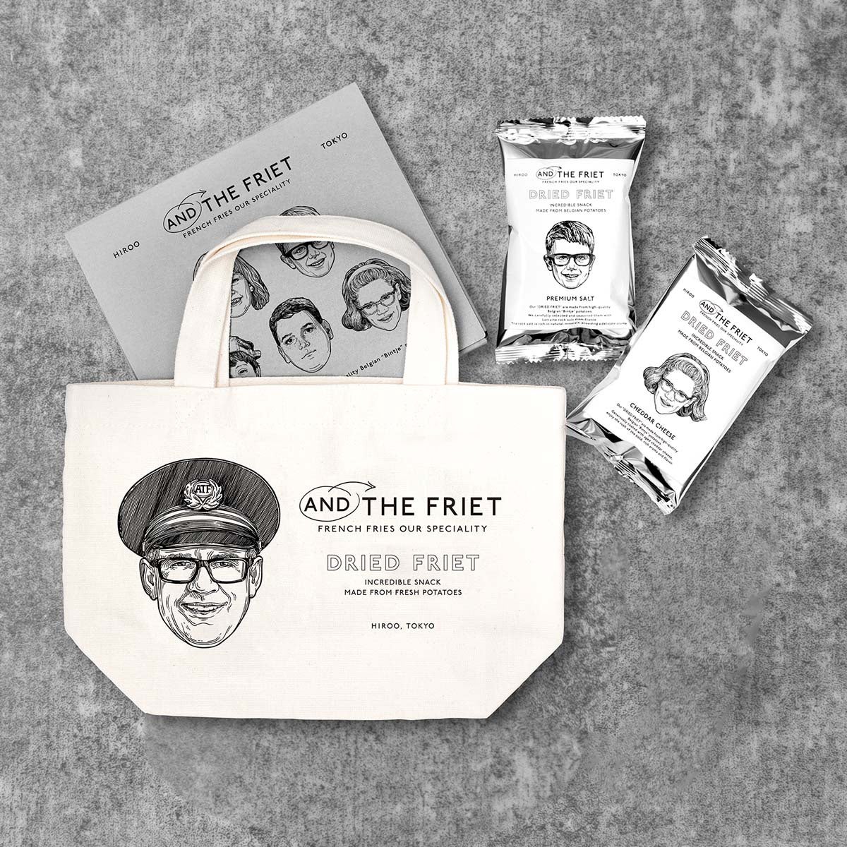 【横浜ロイヤルパークホテル】1F デリカ&ラウンジ「コフレ」 “初夏のスイーツ&ブレッドフェア”開催