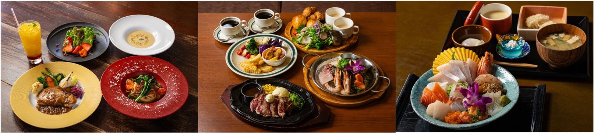 【独自調査】外国人に人気の飲食店ランキング【京都・烏丸四条編】1位は「牛カツ京都勝牛 先斗町本店」：インバウンド人気飲食店ランキング　#インバウンドMEO
