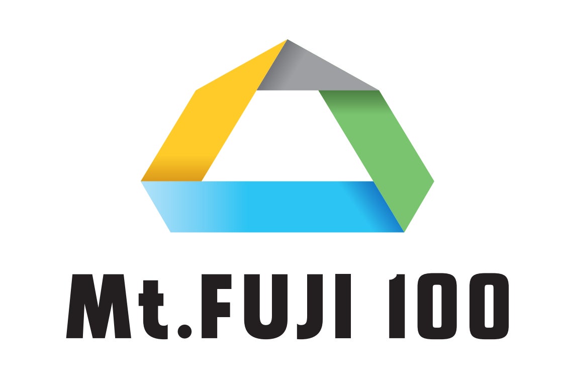 ニッケは日本最高峰の国際トレイルラン大会「Mt.FUJI 100」を応援します。