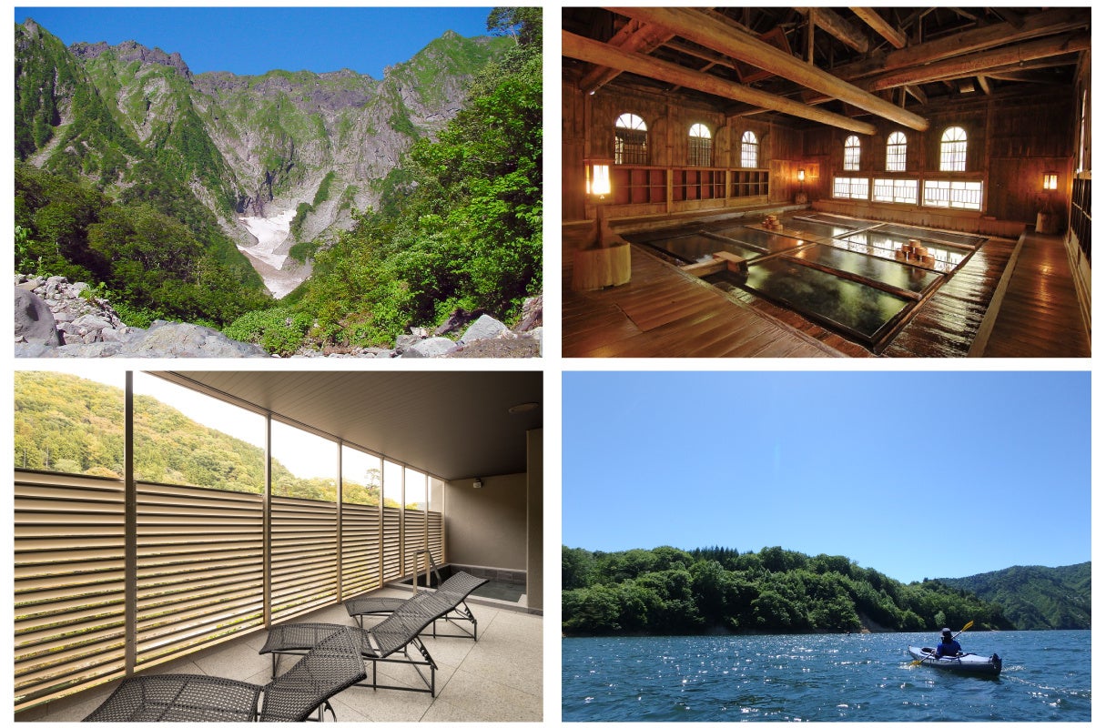 ラグジュリーク × 電通ライブ、インバウンド市場のニーズに対応する共同プロジェクトチーム「INBOUND CREATIVE SOLUTION」を発足