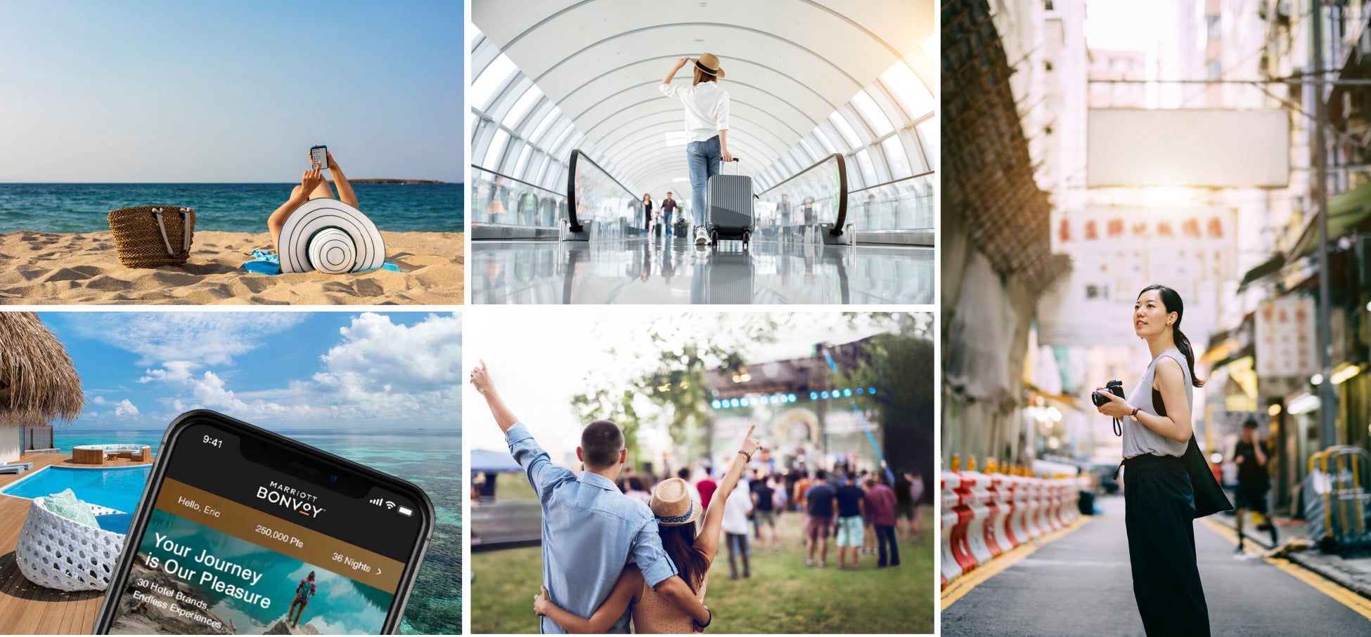 人気の「スーパーメロンショートケーキ」をお部屋で味わえる至福のアニバーサリーステイ