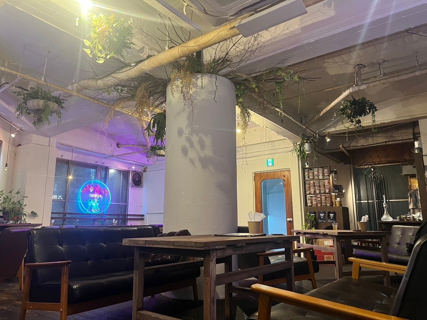 【洞爺湖畔亭・乃の風リゾート】夏の風物詩!洞爺湖ロングラン花火大会開催記念プラン ~ホテルから眺める大輪の花火~