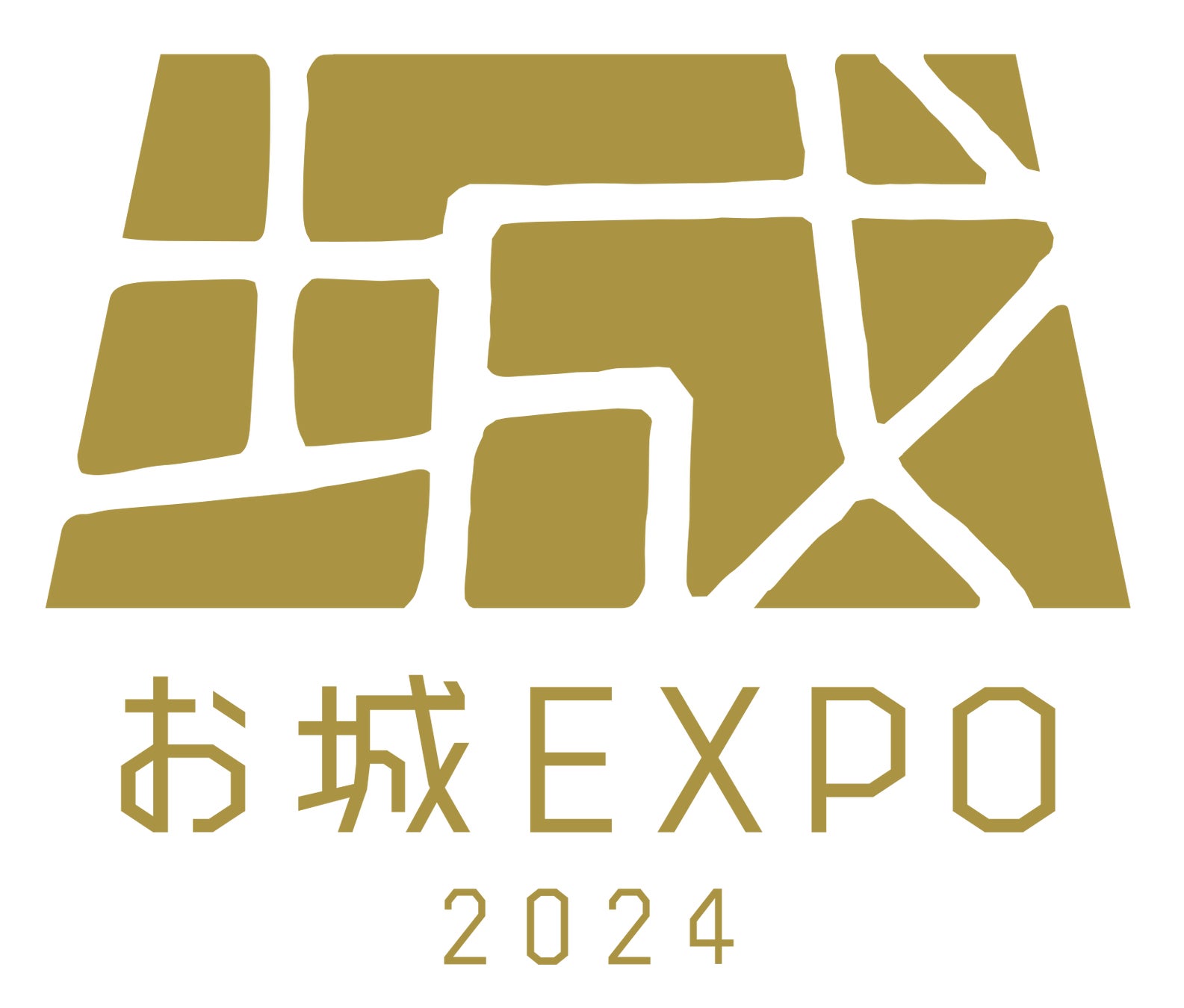 日本最大級のお城ファンの祭典『お城EXPO 2024』、今年も12月21日・22日にパシフィコ横浜での開催が決定！