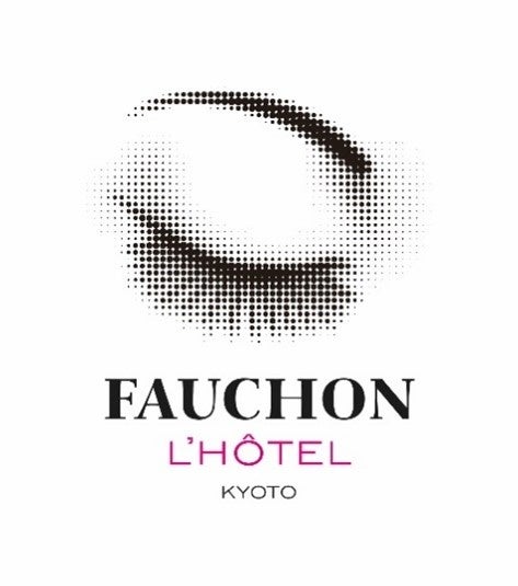 フォションホテル京都のペアリングイベントに「TUTTI®」が採用されました
