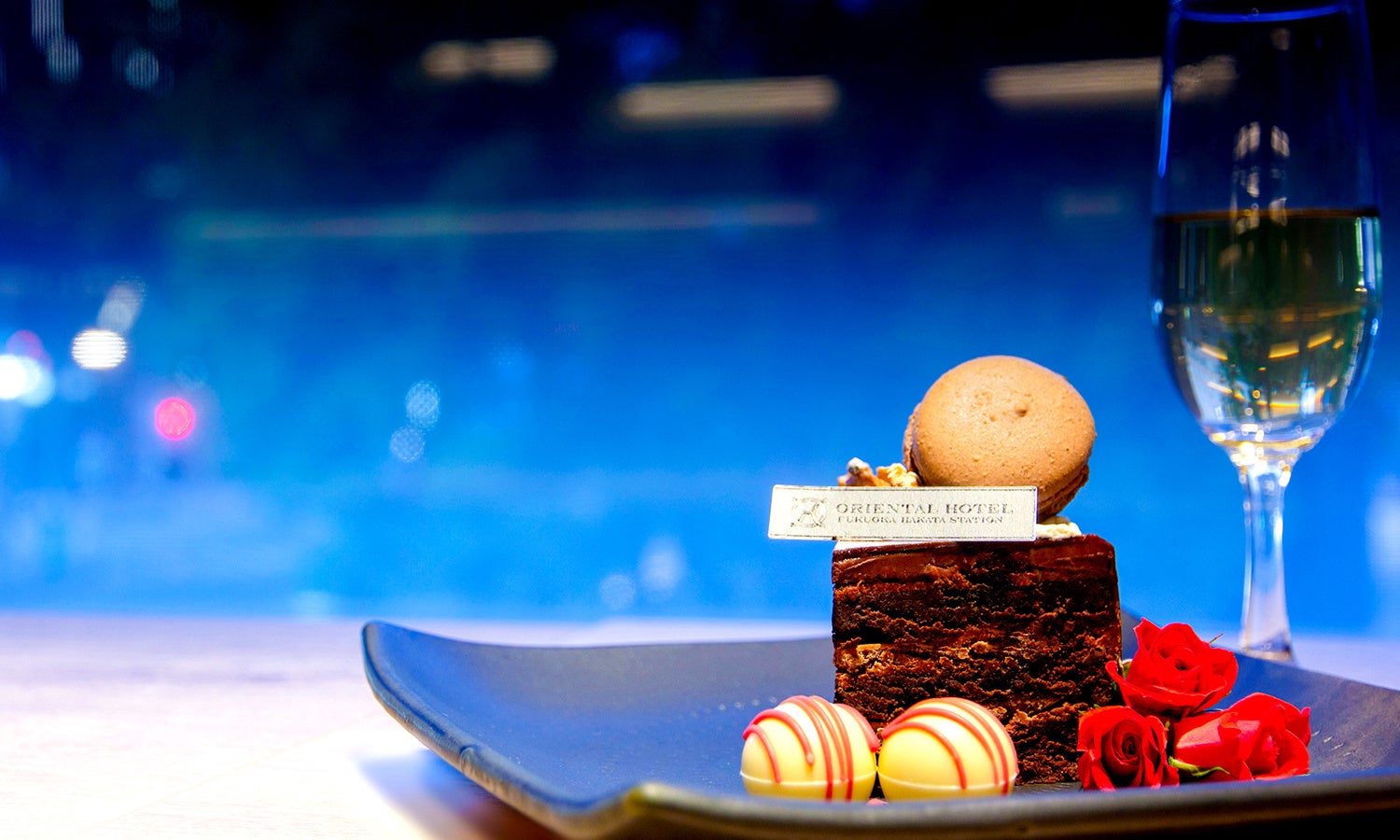 ハワイへの愛と尊敬を込めたチャリティ活動「ひとつの輪」でつながる