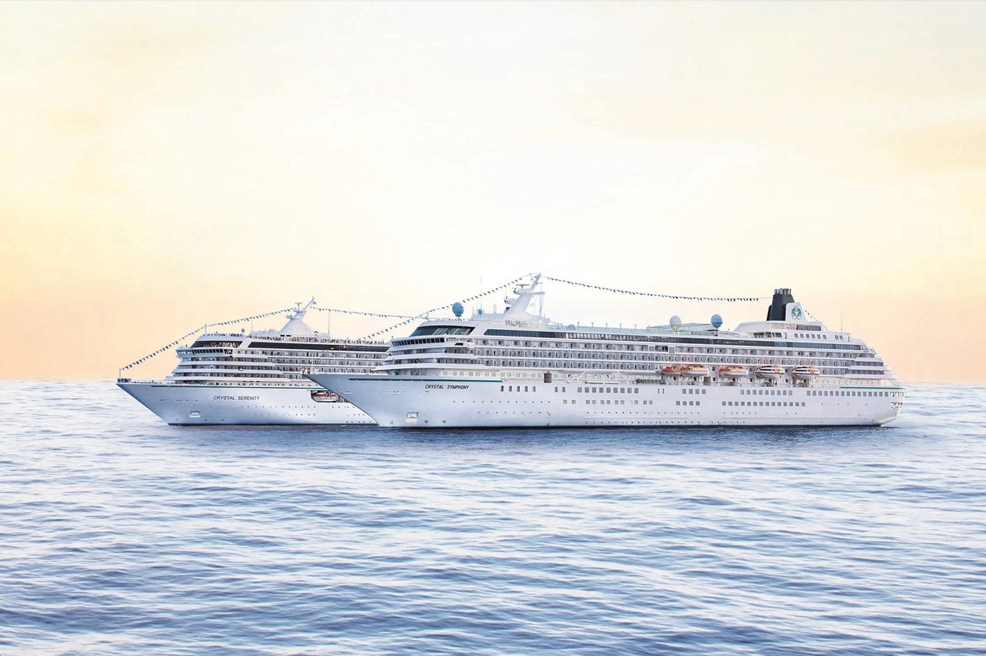 Cuvée J2 Hôtel Osaka　5月は”シャンパーニュの貴婦人”「テタンジェ」にフィーチャー「テタンジェルーム」宿泊者様全員にテタンジェオリジナルのカフスとスカーフをプレゼント