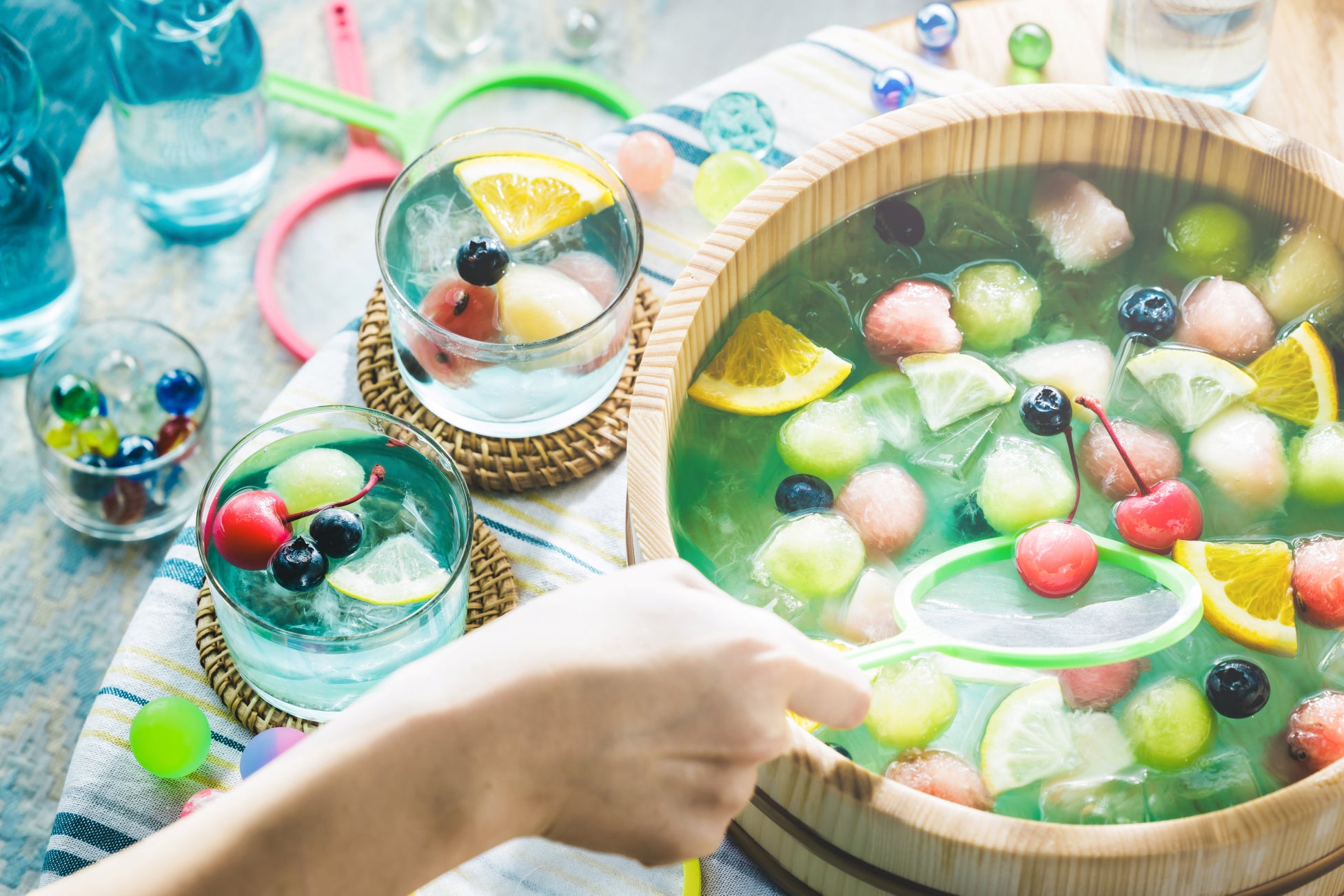 30年間クリスタル・クルーズと共に歩んできた株式会社トラベルハーモニー、新生CRYSTALの正規販売代理店となり取扱いを開始