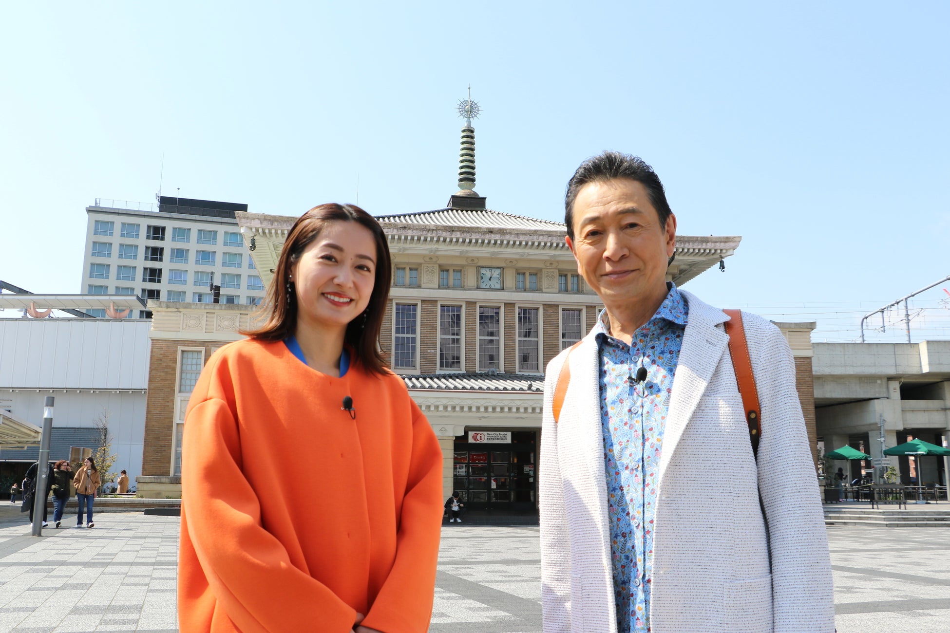 【星野リゾート　BEB5軽井沢】新たな夏の定番！信州ならではのフルーツサワーでほろ酔い夏祭り気分♪「BEB フルーツサワー夏祭り2024」開催｜期間：2024年6月1日～8月31日