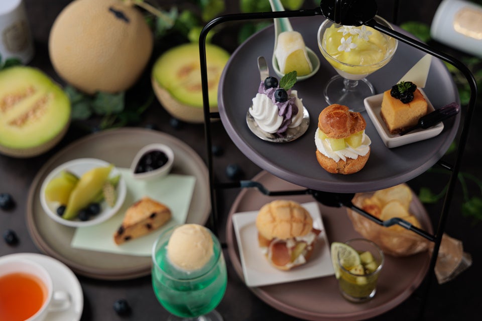 吉野の桜で作ったビールに三輪素麺のスナック！春の奈良呑んで食べて！「おとな旅あるき旅」