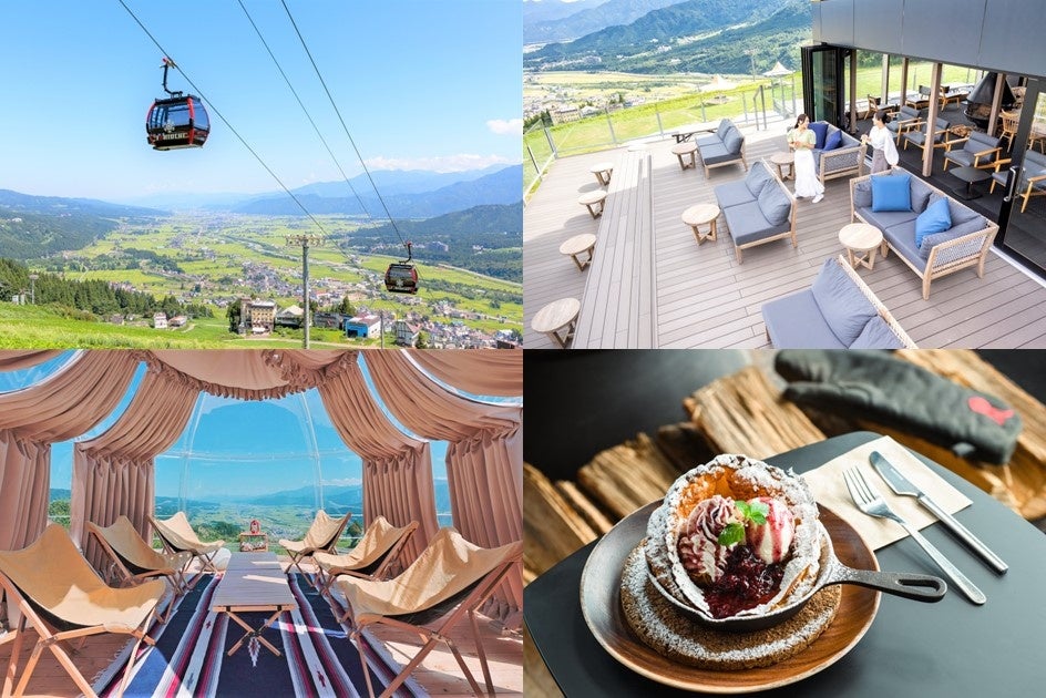 「ダイワロイネットホテル岐阜」リニューアルオープン(ニュースリリース)