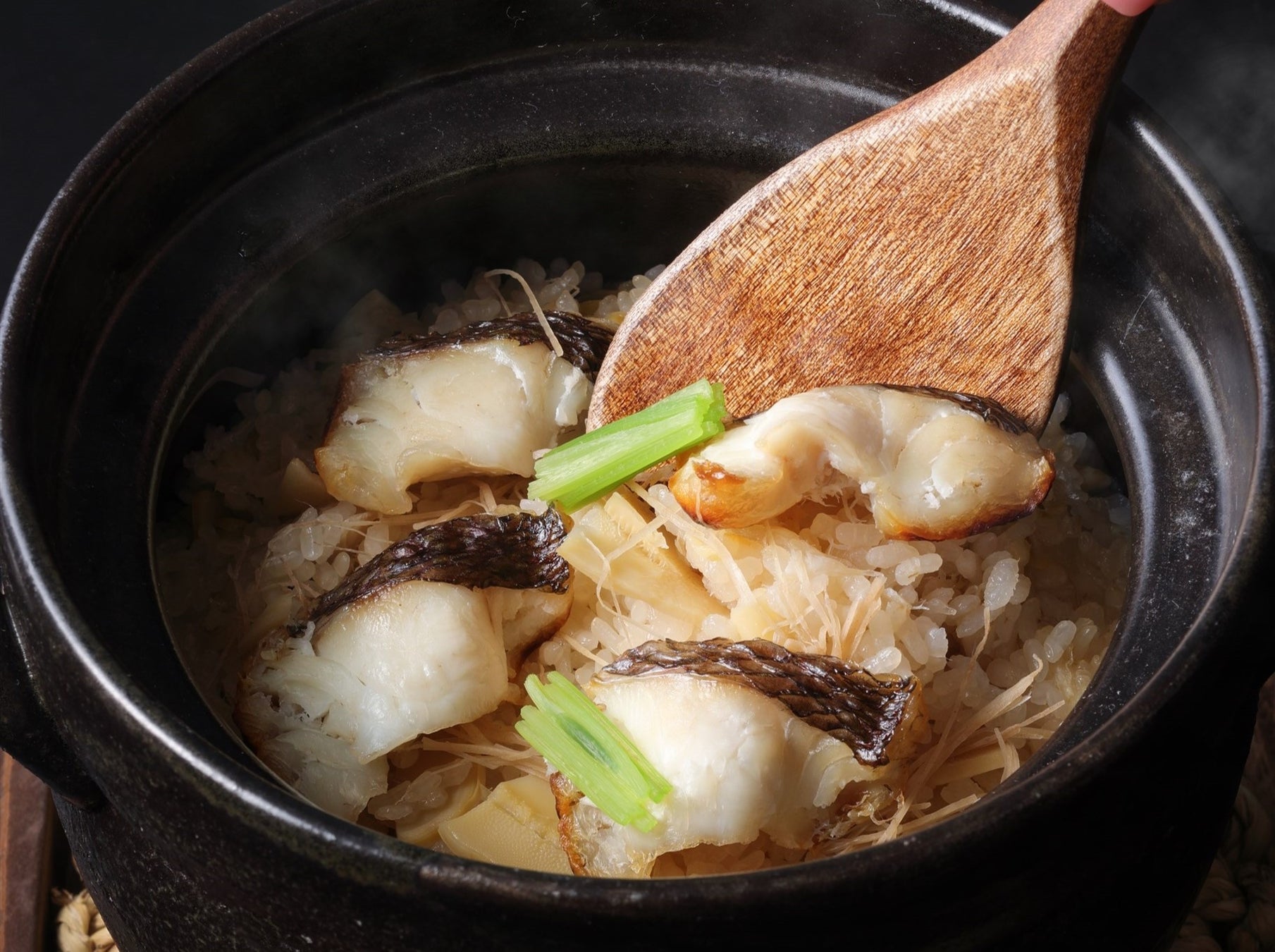 淡路島で撮る“旅×ウェディングフォト”!スタジオTVBで2024期間限定プランが登場