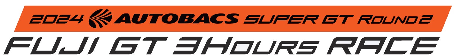 2024 AUTOBACS SUPER GT Round2 FUJI GT 3 Hours RACE ゴールデンウィークスペシャル
