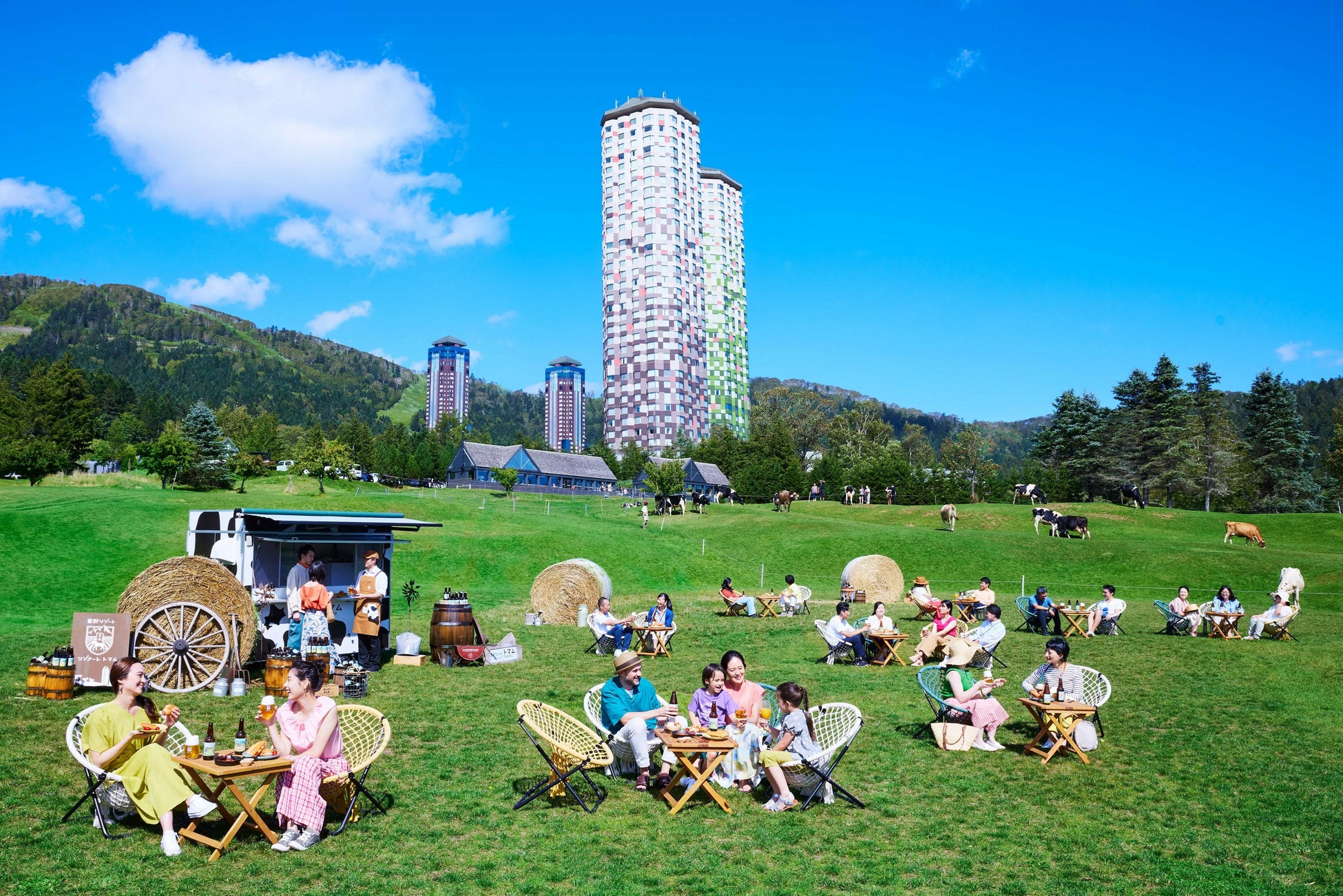 【アドベンチャーワールド×JR西日本×日本旅行 共同企画】『パンダくろしおで行く南紀白浜温泉への旅』発売！