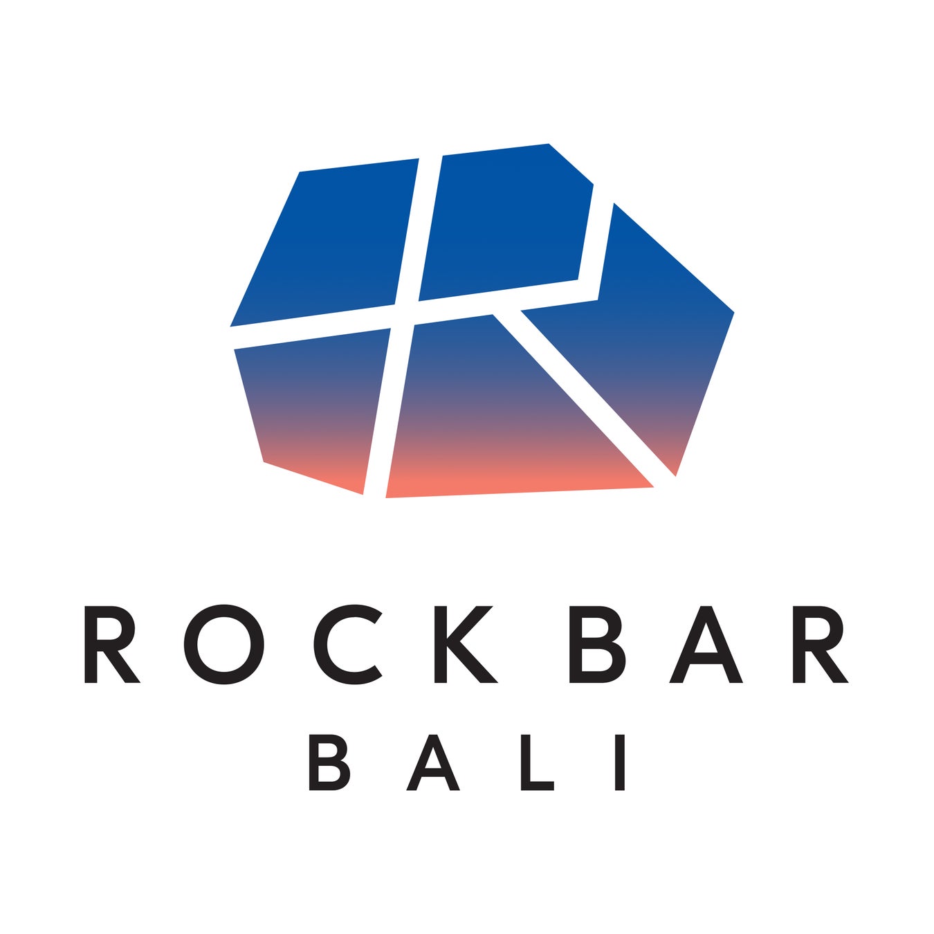 東京タワーフットタウンに港区観光インフォメーションセンターを開設しました