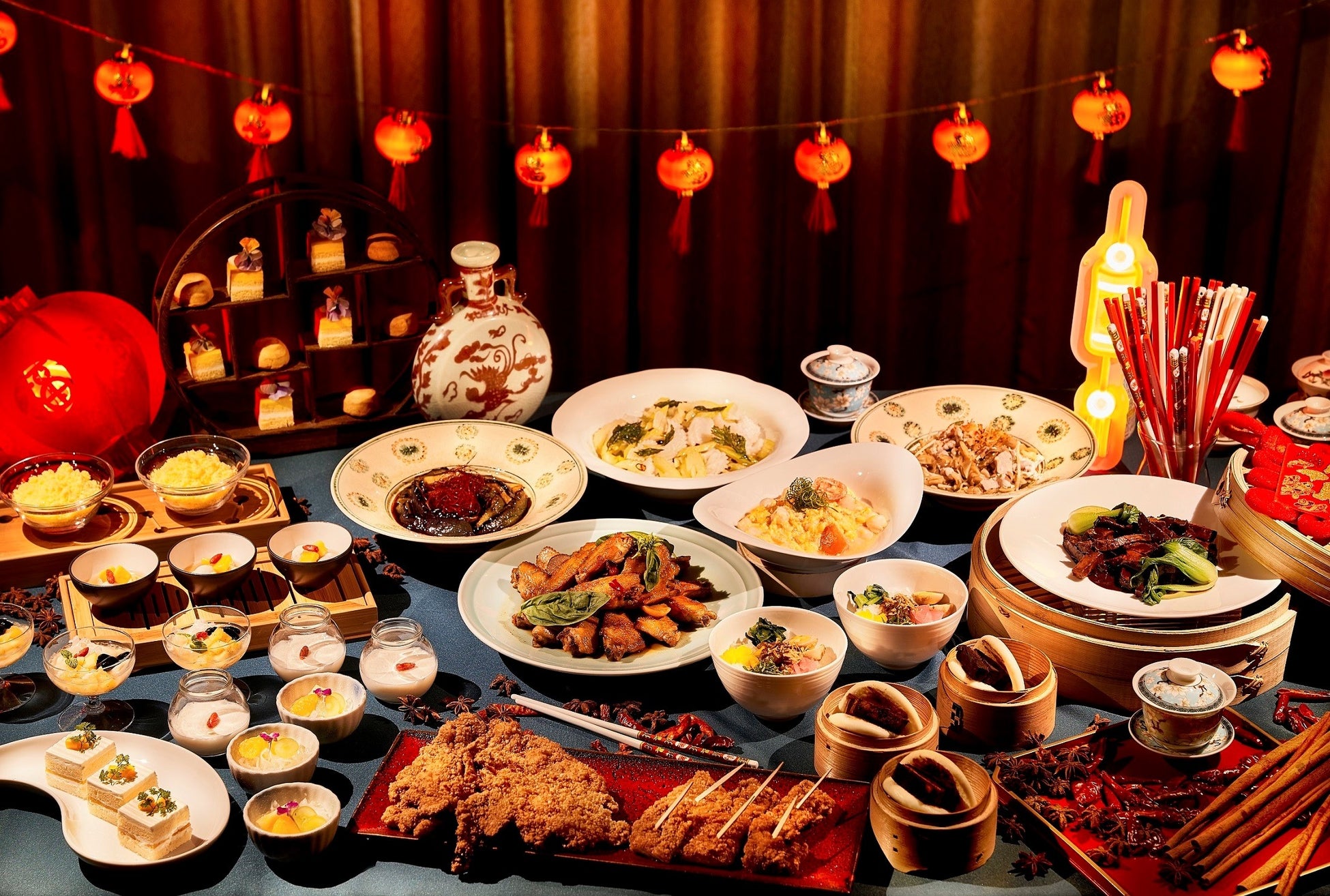 東京タワーフットタウンに港区観光インフォメーションセンターを開設しました