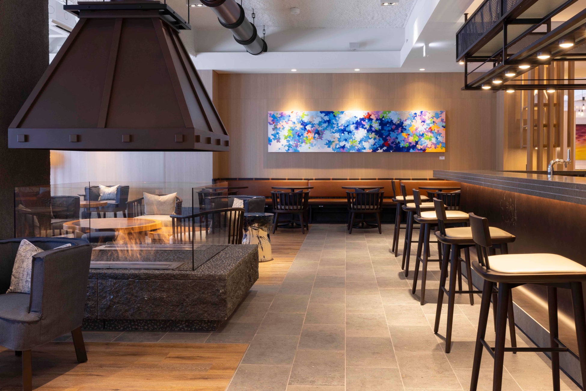 第72回ザよこはまパレード(国際仮装行列)【5/3(金・祝)開催】