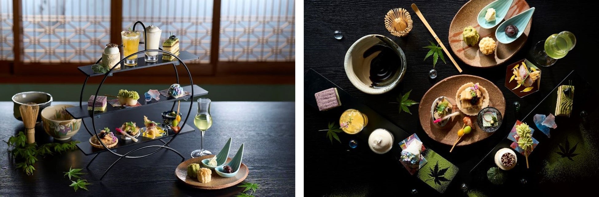 JALとJR九州の客室乗務員が同乗~ゆふ高原線の風土をあじわう新たなD&S列車~特急「かんぱち」号で訪ねる 別府・太宰府の旅 2日間 5月1日(水)14:00発売