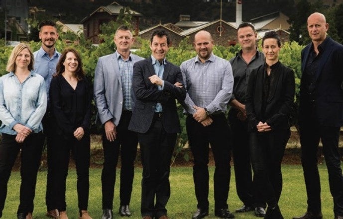 《京都の美食、完全網羅!》初夏の「京都」美味案内64店/新しい香港へ/「防災住宅」最前線/父の日の贈り物/<追悼>小澤征爾ほか『家庭画報 6月号』5月1日発売