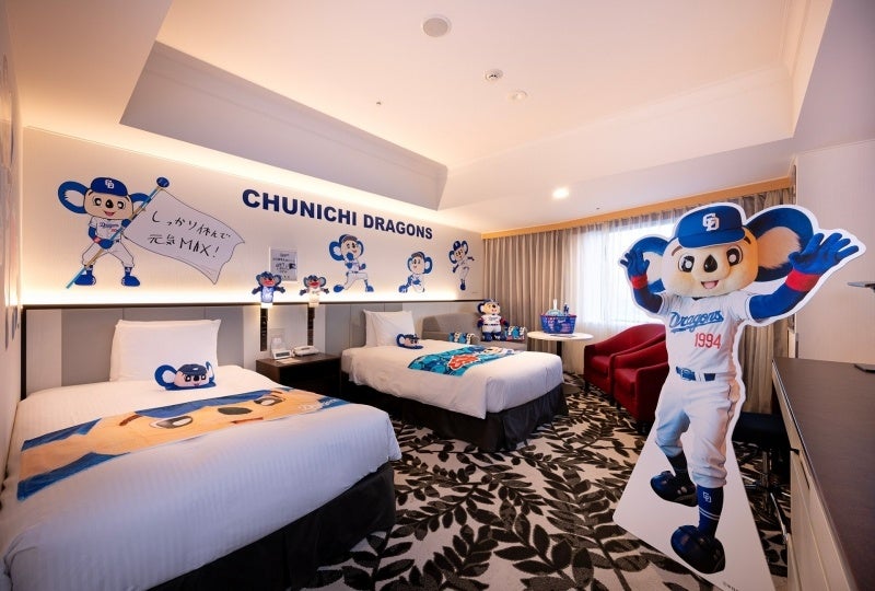 【枚方T-SITE】47都道府県のおやつが集まる「ご当地おやつ博覧会」を5/8(水)より開催