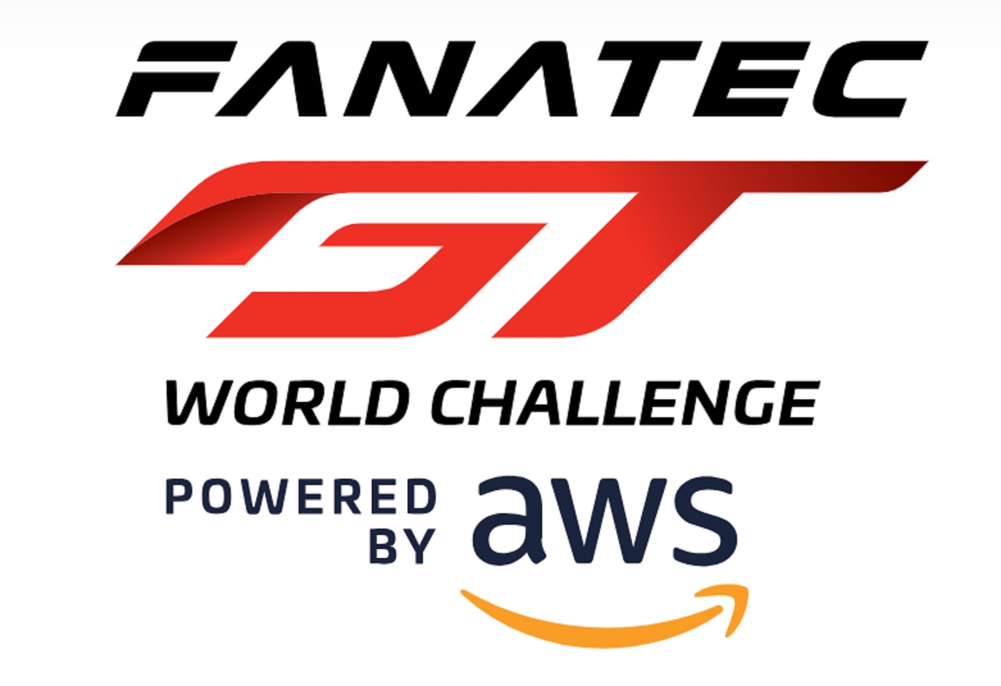 富士スピードウェイで、2024 FANATEC GT WORLD CHALLENGE ASIA POWERED BY AWS を6月22・23日に開催!