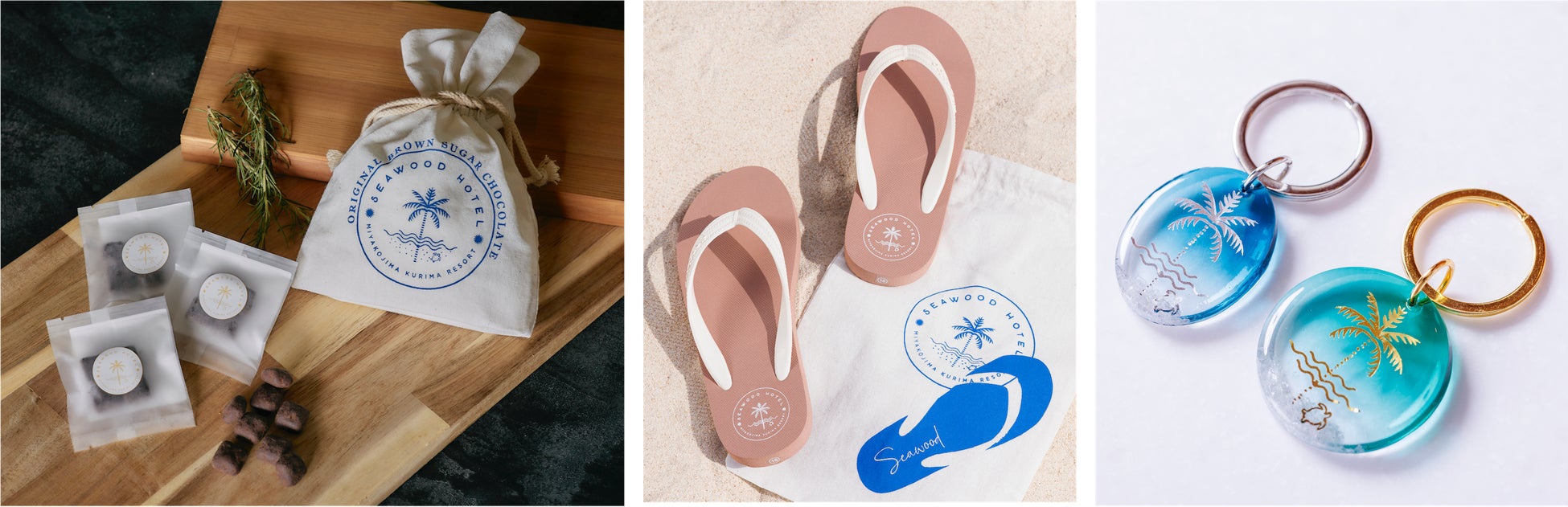 【ホテルグランヴィア広島】毎年好評!屋上ビアガーデンを今年も開催!「天空のBBQビアガーデン」×「ピクニックガーデン」