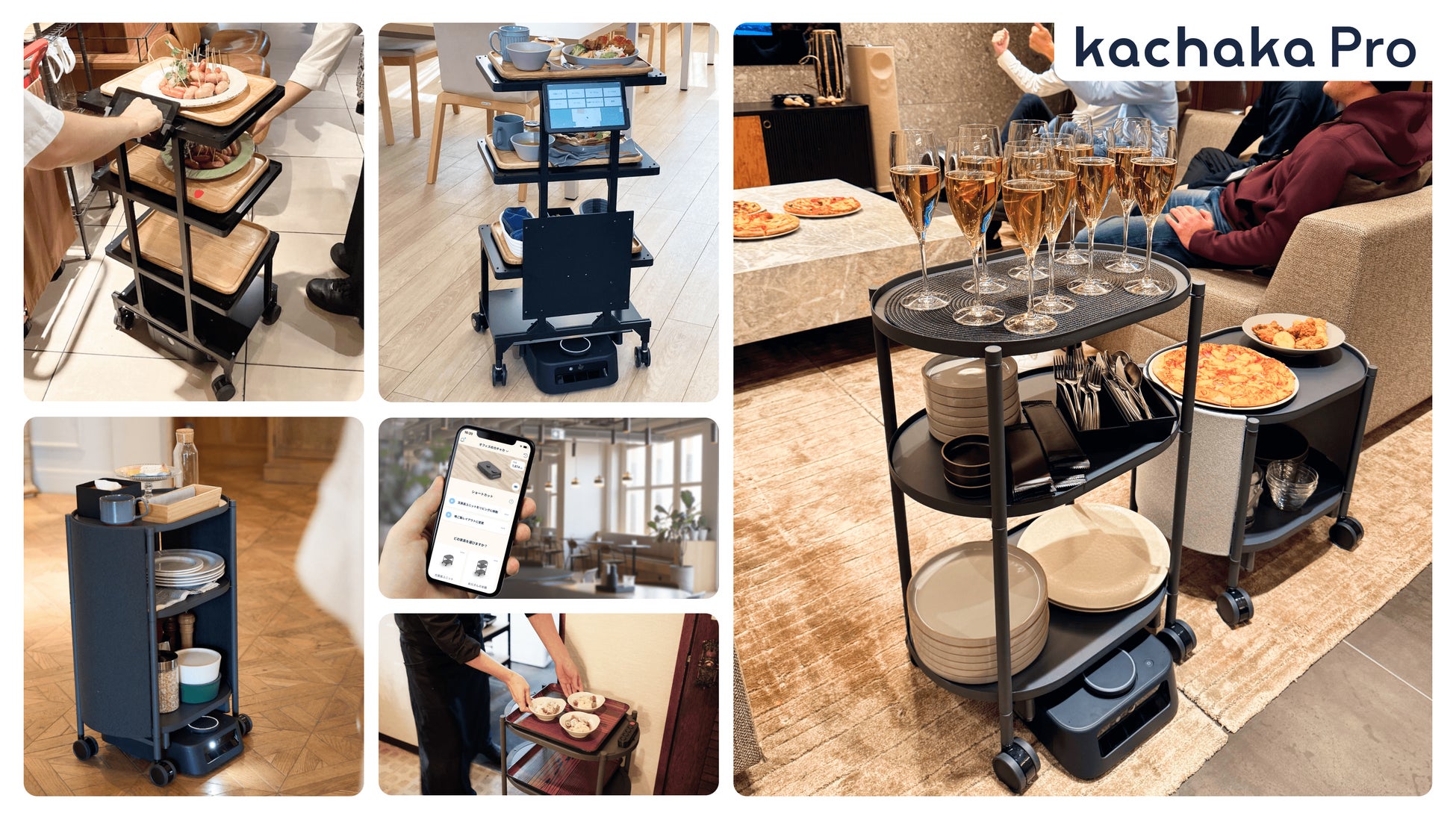 水族館で生きものを眺めながら”朝ヨガ”で贅沢なひと時を!アトア初開催「朝ヨガ」参加者の募集を開始します【神戸の水族館|アトア】