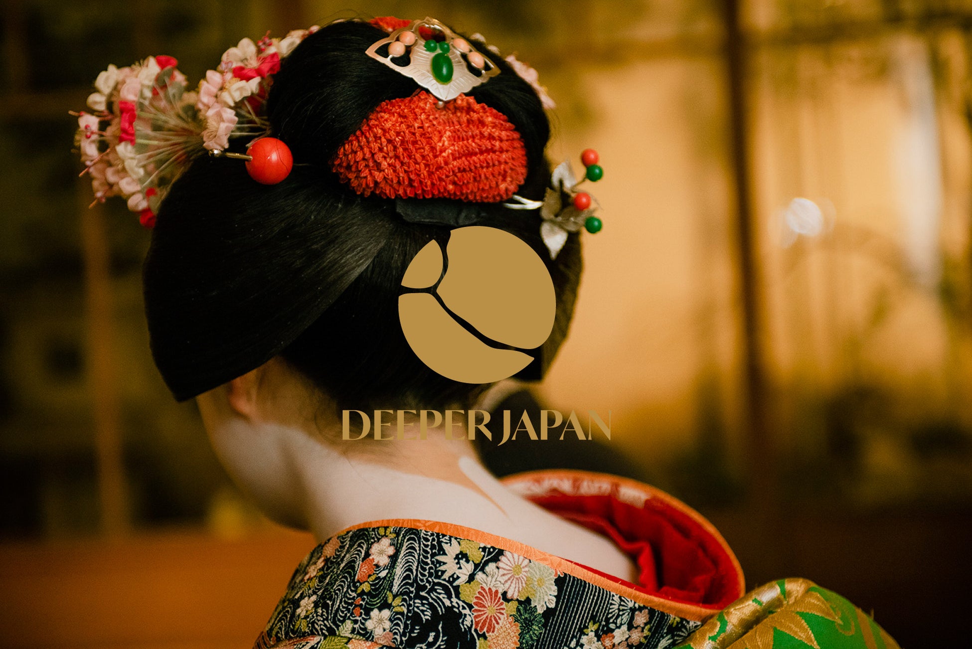 旅行系スタートアップの「Deeper Japan」が、北海道・旭川にて老舗醤油会社と協業し、見学・体験商品をリリース。