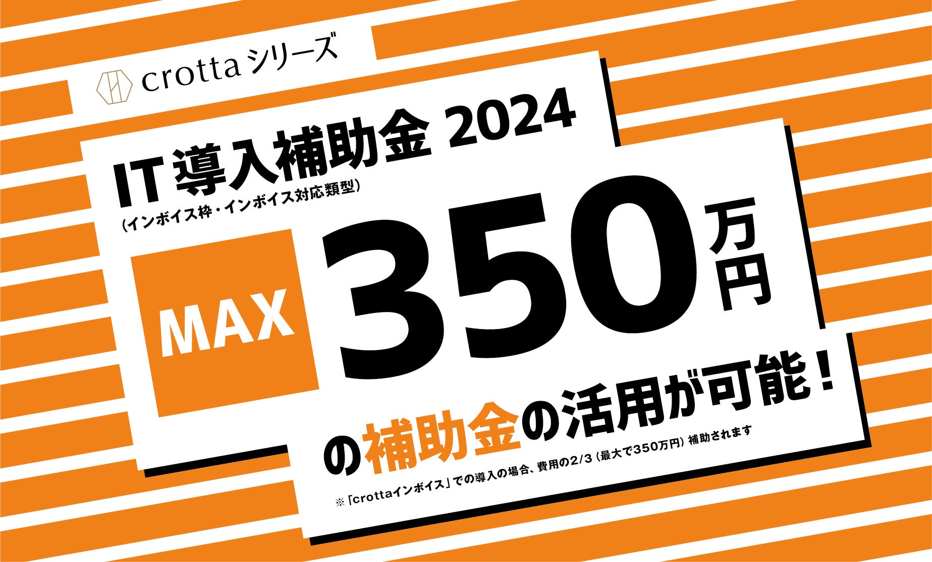 COSWHEEL MIRAI1000とMIRAI500 電動バイク 原付二種1000Wと原付一種500W新機種 2024年5月9日Makuakeにて先行販売開始！