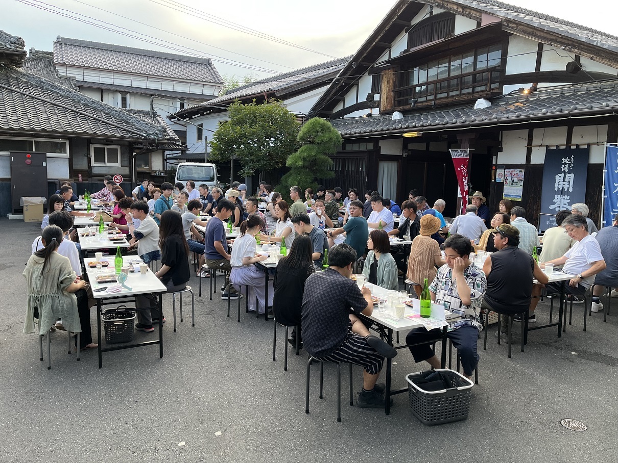 吉祥寺のミーアキャット専門カフェ『googoo』がコミュニティカフェオープンに向けてクラウドファンディングを実施！！