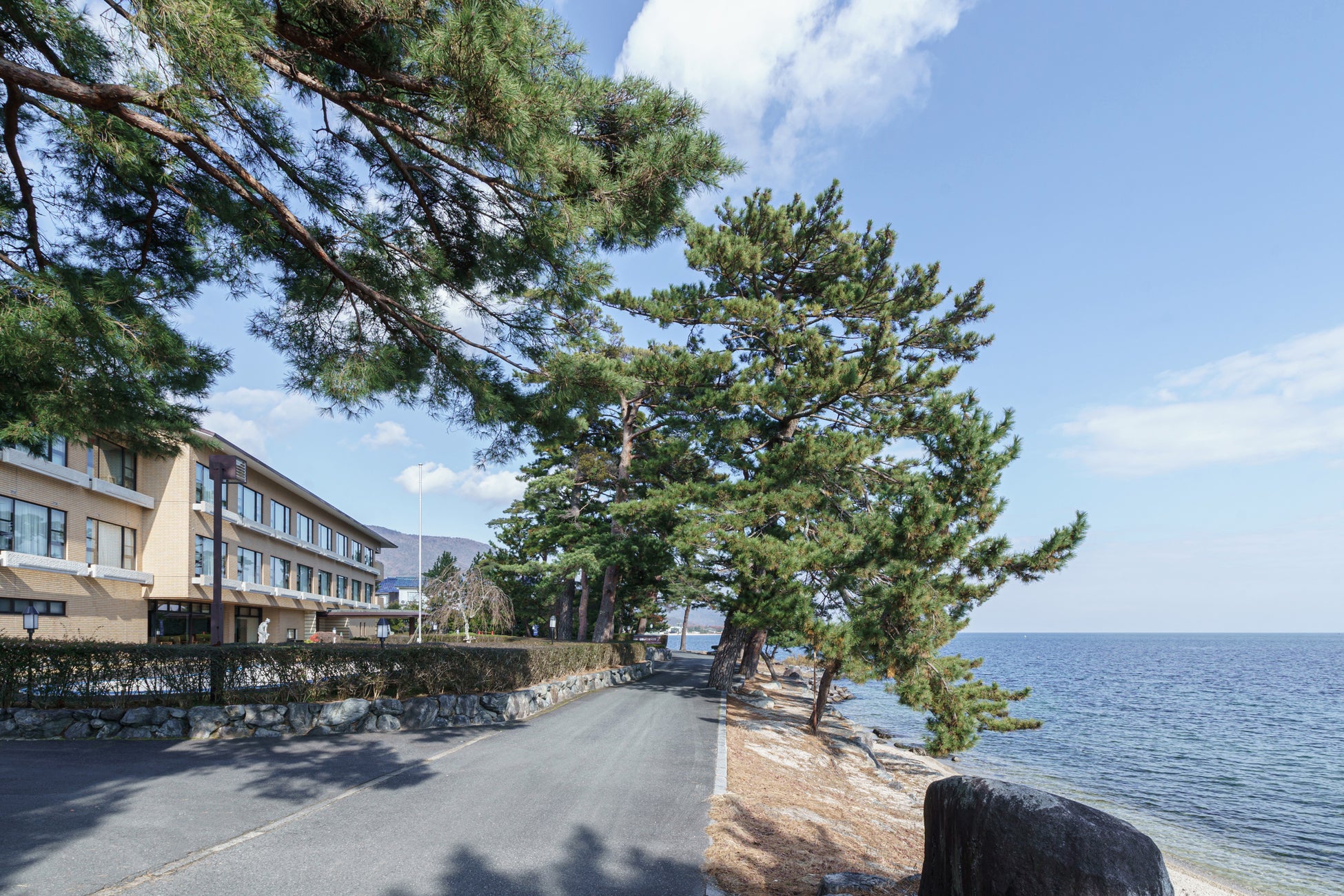 新湯治×快眠の宿　兵庫県北部の「御宿コトブキ」が
2024年5月1日をもってオープンから2年！記念キャンペーンを実施