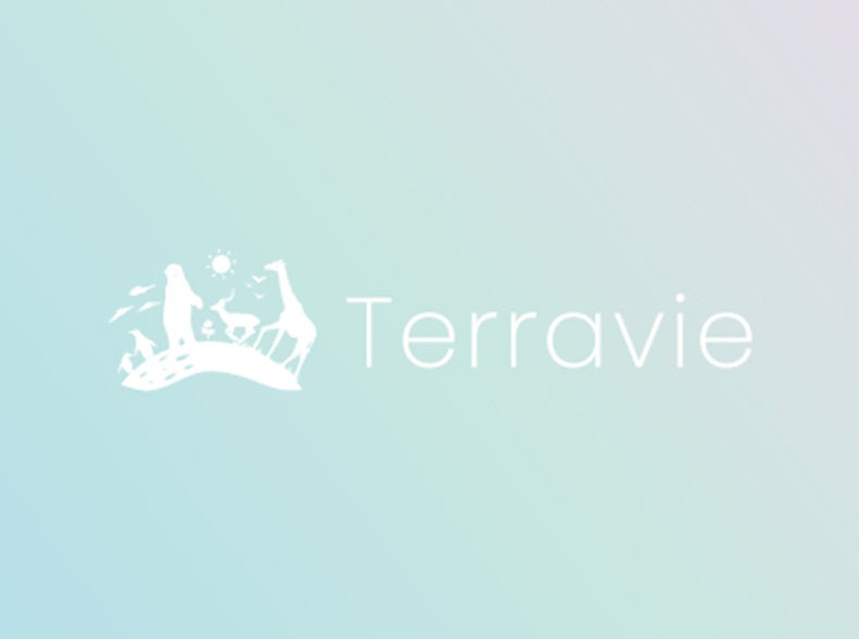 生きものとの出会い・学び・体験のプラットフォーム『Terravie』がローンチ！アドベンチャーワールドでのサービスを開始します２０２４年５月１０日（金）より１日入園券をキャンペーン価格で販売開始
