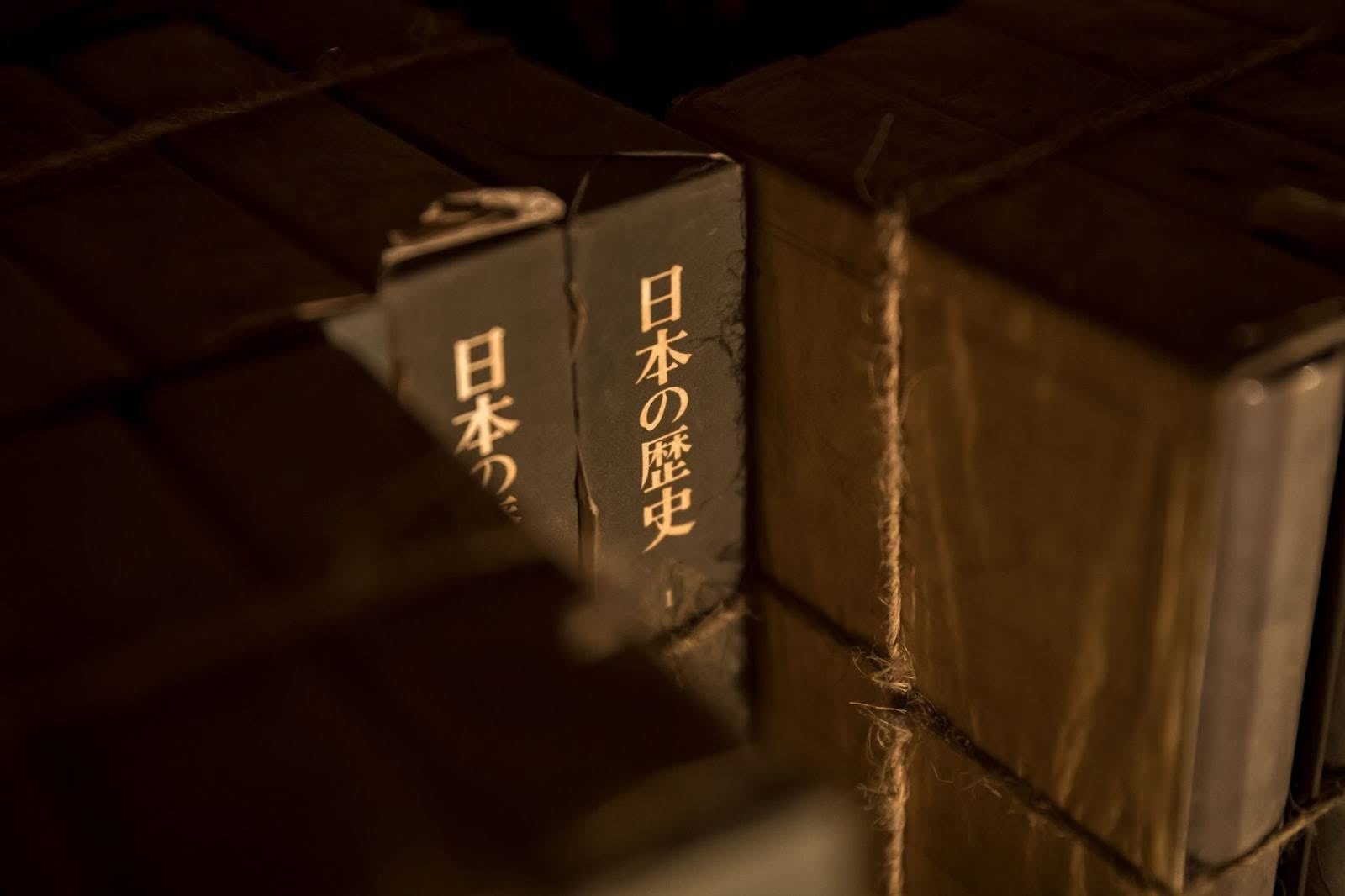 【佐原商家町ホテル NIPPONIA】日本初の精密な全国地図を作成した偉人・伊能敬忠の歴史に触れられるツアープランを5月9日より提供開始