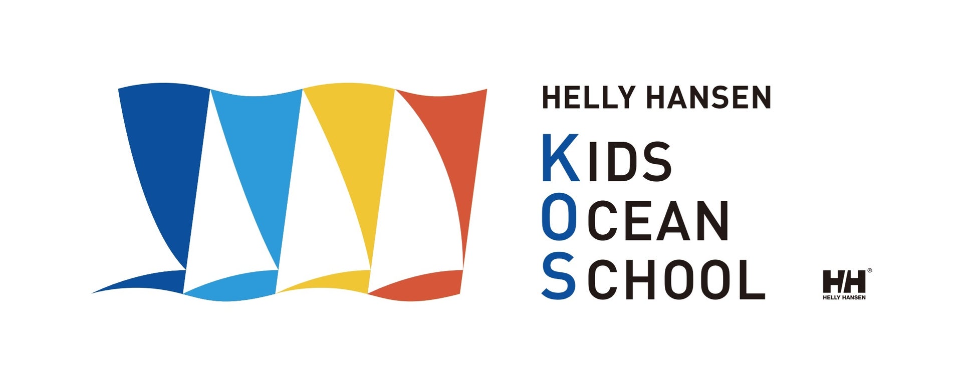 子どもたちが海を楽しみながら学ぶことができるスクールプログラムが、この夏開校。 “HELLY HANSEN KIDS OCEAN SCHOOL 2024 ”- 5月17日(金)より第一回の募集開始 –