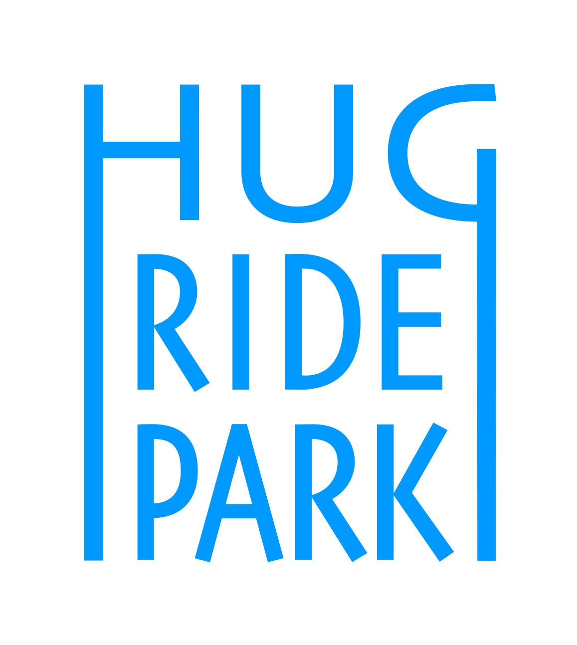 江の島・富士山を望むシーサイドのスケートパークが、スケールアップしてリニューアル！　６月１日、「鵠沼海浜公園HUG-RIDE PARK」をオープン