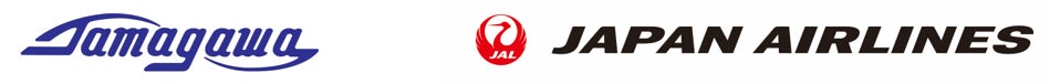 （共同リリース）JALとして初となる、リチウムバッテリー式電源装置「eGPU」を松山空港に導入しました